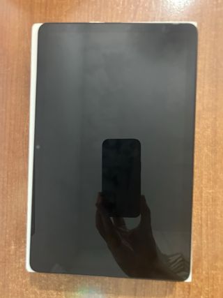 Huawei MatePad SE 10.4 Tablet