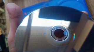Farpoint. PSVR/PS4/5. Nuevo.