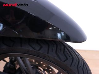 HONDA SH 350I