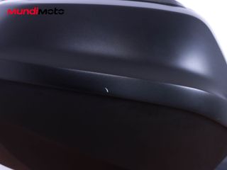 HONDA SH 350I