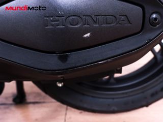 HONDA SH 350I