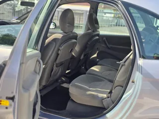 Citroen Xsara 2004