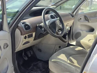 Citroen Xsara 2004