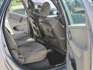 Citroen Xsara 2004