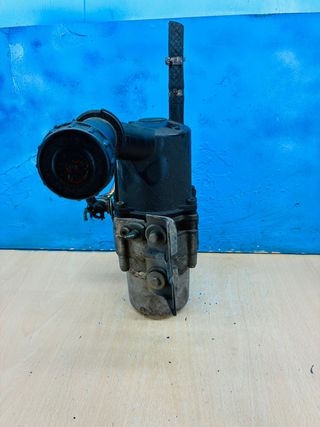 9653624280 Bomba Dirección Peugeot 307 Break