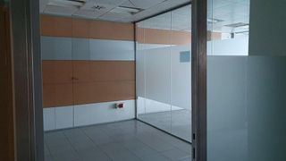Local comercial en venta en El Poble Sec en Igualada