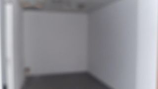 Local comercial en venta en El Poble Sec en Igualada