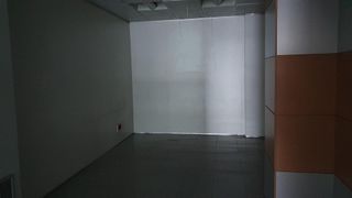 Local comercial en venta en El Poble Sec en Igualada