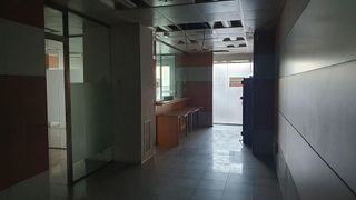 Local comercial en venta en El Poble Sec en Igualada