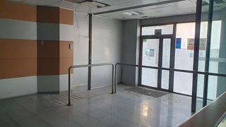 Local comercial en venta en El Poble Sec en Igualada