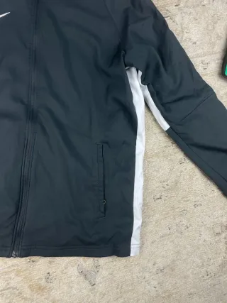 Giubbotto Sportivo Nike Academy Vintage