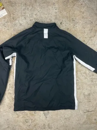 Giubbotto Sportivo Nike Academy Vintage