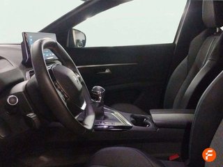 Peugeot 3008 1.2 PureTech 96KW S&S Allure Pack