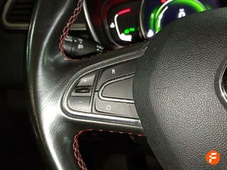 Renault Kadjar Black Edition GPF TCe 117kW (160CV)