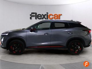 Omoda 5 1.6 T-GDI 136.5kW (185CV) DCT Premium