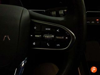 Omoda 5 1.6 T-GDI 136.5kW (185CV) DCT Premium