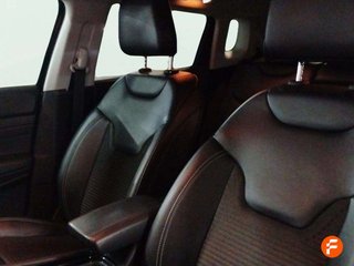 Jeep Compass eHybrid 1.5 MHEV 96kW Limited Dct