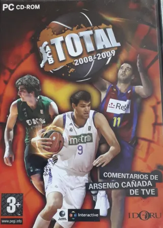 Pc dvd rom