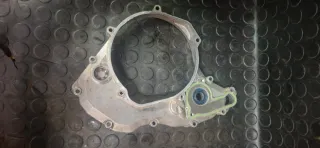 Tapa encendido embrague Husqvarna 350 2020