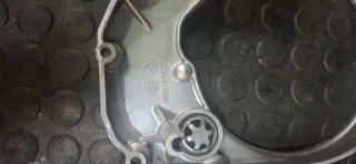 Tapa encendido embrague Husqvarna 350 2020