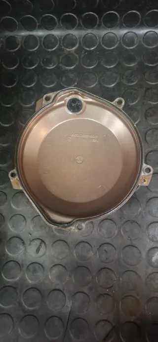 Tapa encendido embrague Husqvarna 350 2020