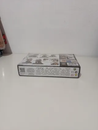 Stormcast Eternals Paladins Warhammer Age Sigmar