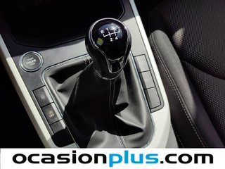 SEAT Arona 1.6 TDI S&S Xcellence 70 kW (95 CV)