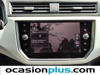 SEAT Arona 1.6 TDI S&S Xcellence 70 kW (95 CV)