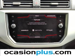SEAT Arona 1.6 TDI S&S Xcellence 70 kW (95 CV)