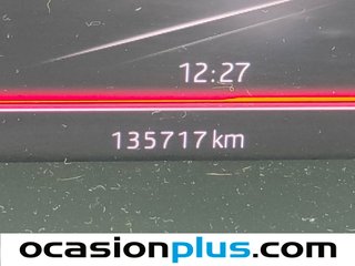 SEAT Arona 1.6 TDI S&S Xcellence 70 kW (95 CV)