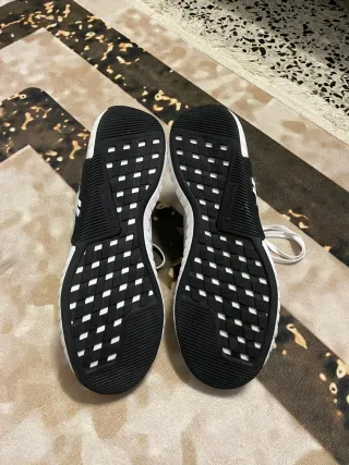 Reebok FLIP CHARGE Zapatillas Entrenamiento