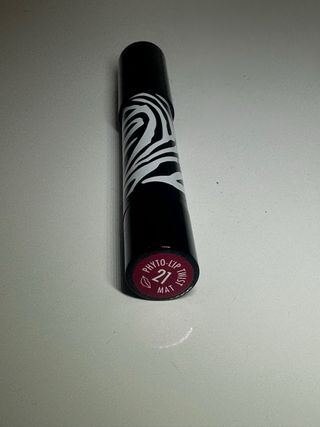 Sisley Phyto-Lip Twist N°21 Mat