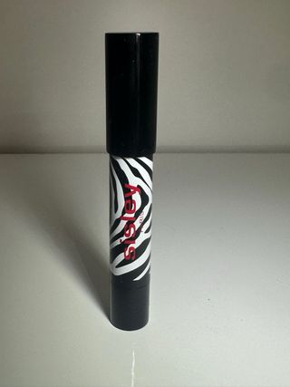 Sisley Phyto-Lip Twist N°21 Mat