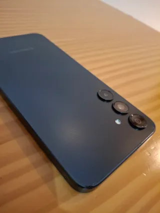 Samsung Galaxy A16 128GB