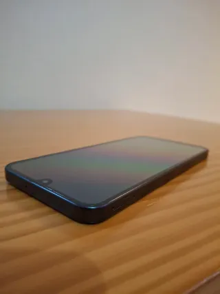 Samsung Galaxy A16 128GB