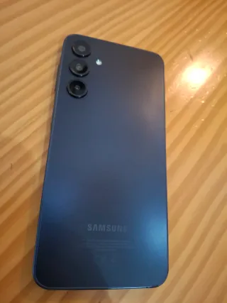 Samsung Galaxy A16 128GB