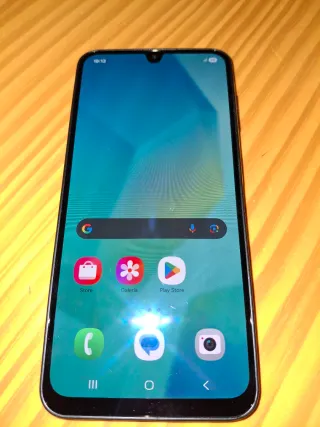 Samsung Galaxy A16 128GB