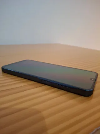 Samsung Galaxy A16 128GB