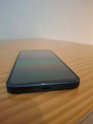 Samsung Galaxy A16 128GB
