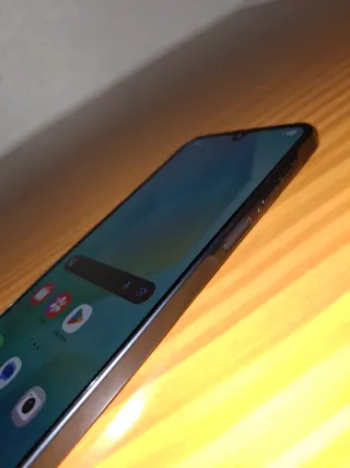 Samsung Galaxy A16 128GB