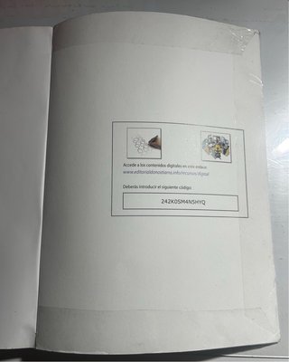 Tecnologías de la información y comunicación I ...