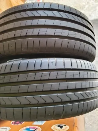 Neumáticos 225/45 R17 91Y
