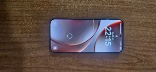 Oppo Find X9 Pro Gris