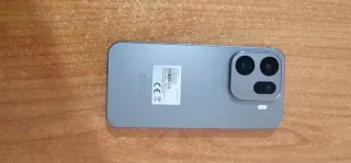 Oppo Find X9 Pro Gris