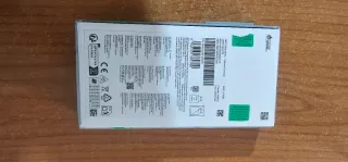 Oppo Find X9 Pro Gris