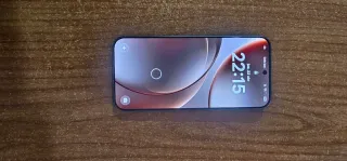 Oppo Find X9 Pro Gris