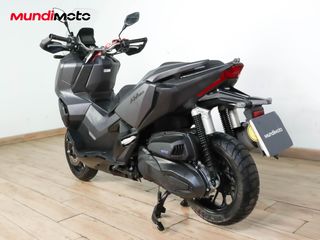 HONDA ADV 350