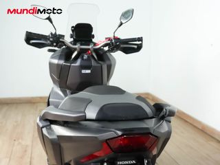 HONDA ADV 350