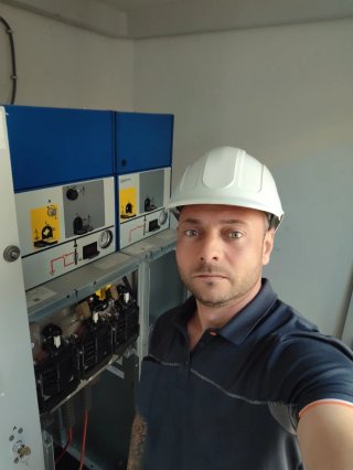 Electricista en Torrent y alrededores 624 916 540