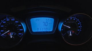 Piaggio MP3 300 ABS Business - 2017 - 31.170km
